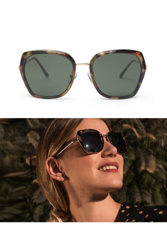 Saulesbrilles Charly Therapy - Olivia H